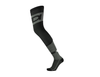 Socks  MUD TRAIL Black Grey