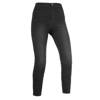 Spodnie OXFORD LADIES SUPER JEGGINGS 2.0 kolor czarny