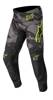 Spodnie cross/enduro ALPINESTARS MX RACER TACTICAL kolor camo/czarny/fluorescencyjny/szary/żółty