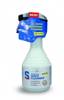 Środek do Czyszczenia Motocykla S100 Schnell Reiniger/Quick Cleaner 500ml