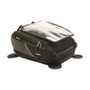 TC19 Tank bag