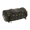 TC33 Tunnel bag