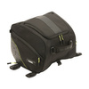 TC34 Torba saddlebag