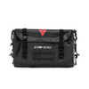 TORBA MOTOCYKLOWA DAINESE EXPLORER WP DUFFEL BAG 45L