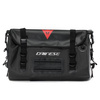 TORBA MOTOCYKLOWA DAINESE EXPLORER WP DUFFEL BAG 60L