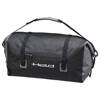 TORBA TYLNA HELD CARRY-BAG 2 BLACK