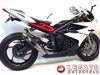 Tłumik końcowy Austin Racing TRIUMPH DAYTONA 675 2013-2016