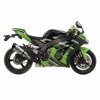 Tłumik końcowy Leovince Factory S Kawasaki ZX-10R 2016-2020