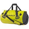 Torba Podróżna Held Carry-Bag Black/Flou Yellow 60L