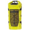 Torba Podróżna Held Roll-Bag Yellow Fluo 60L