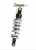 Touratech Suspension E1 shock absorber for BMW R 1150 GS Front  - 