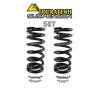 Touratech Suspension progressive replacement springs for BMW K 1200 LT 1999 - 2008