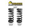 Touratech Suspension progressive replacement springs for BMW K 1200 RS 1997 - 2000