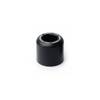 WOMET-TECH ZESTAW NAPRAWCZY CRASH PADA 45MM FI 50MM (TWORZYWO) 