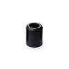 WOMET-TECH ZESTAW NAPRAWCZY CRASH PADA 60MM FI 50MM (TWORZYWO)